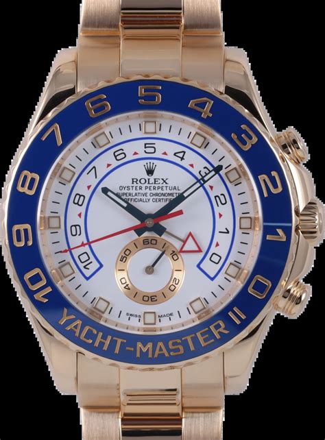 rolex yacht master 2003|rolex yacht master ii introduced.